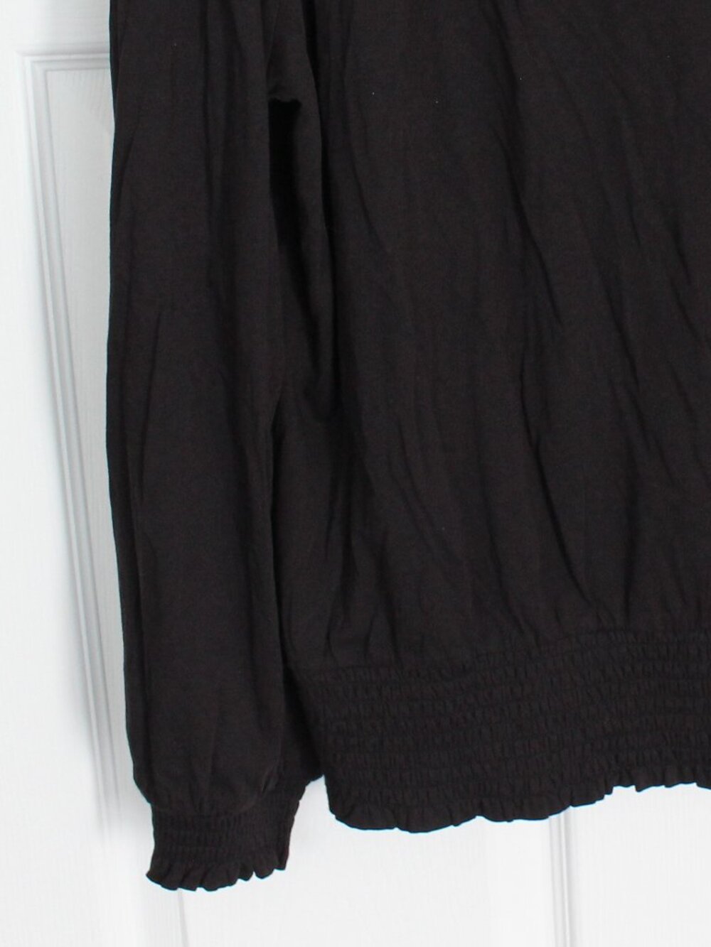 Michael Kors Top - Picture 3 of 10